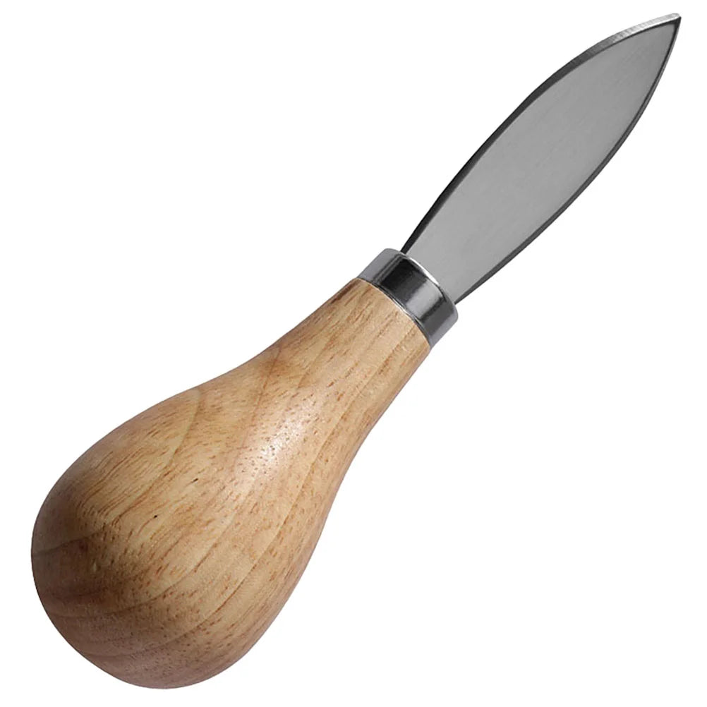 Oyster Knife | Kitchen essentials|