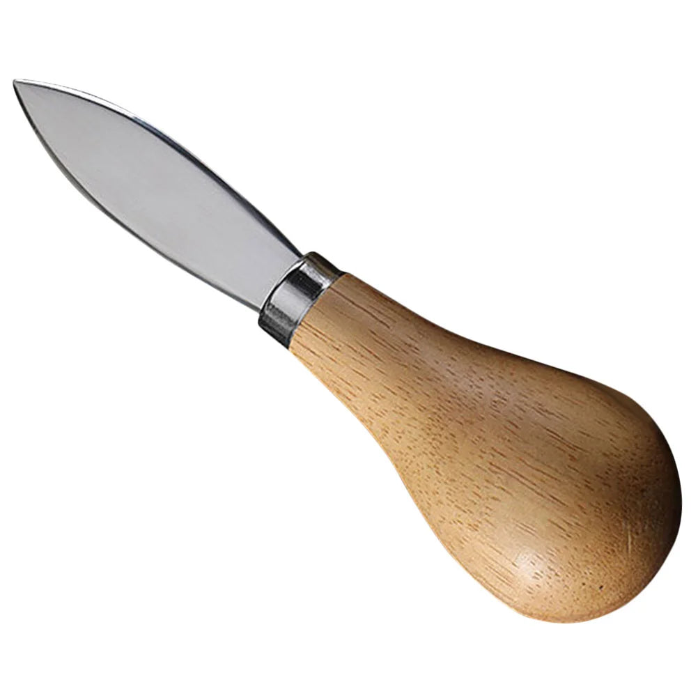 Oyster Knife | Kitchen essentials|