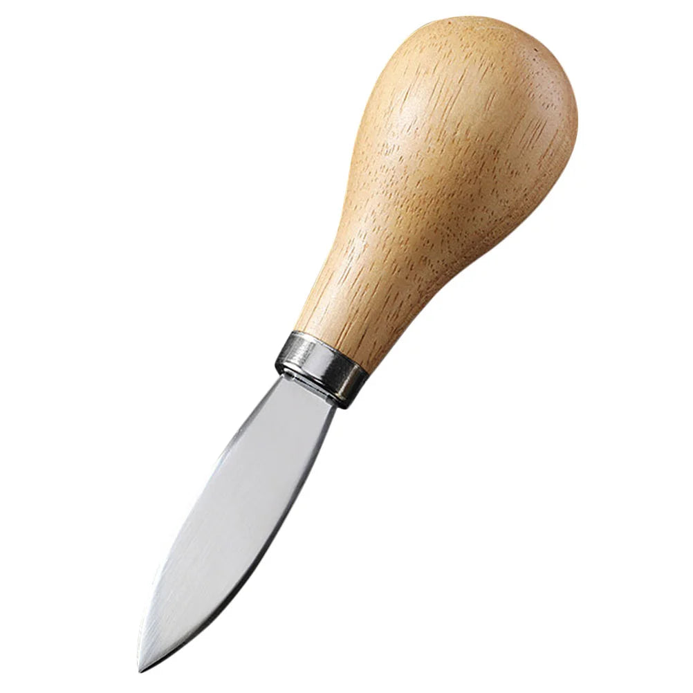 Oyster Knife | Kitchen essentials|