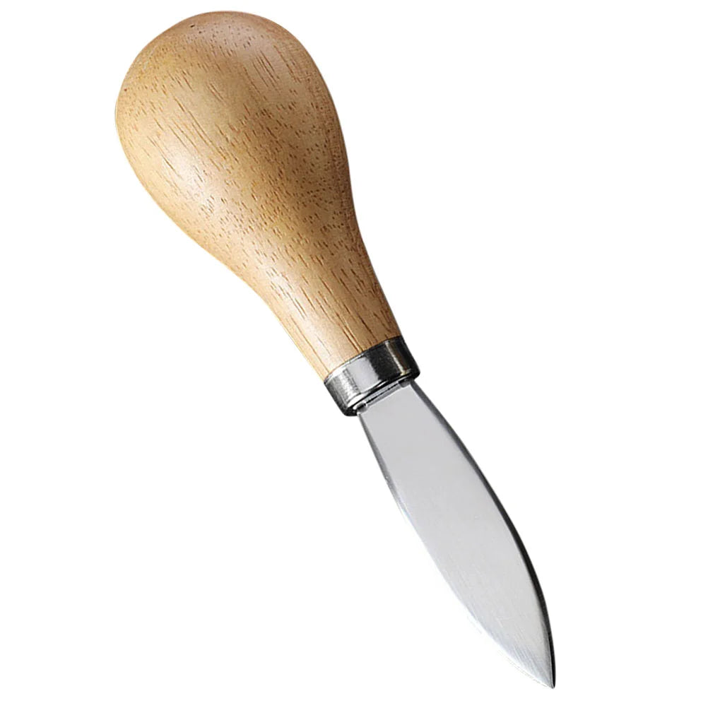 Oyster Knife | Kitchen essentials|